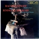 Rachmaninoff / Rimsky-Korsakov, Sir Adrian Boult, The London Symphony Orchestra - Symphony No. 3 / Russian Easter Overture