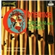 Charles Smart, James Blades - Christmas Organ And Chimes