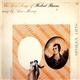 Ann Moray, Robert Burns - The Love Songs Of Robert Burns