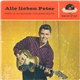 Peter Kraus - Alle Lieben Peter