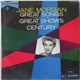 Jane Morgan - Great Songs From The Great Shows Of The Century