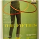 Various - The Original Hit Performances! The Fifties