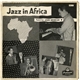 John Mehegan - Jazz In Africa Vol. 2