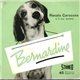 Renato Carosone E Il Suo Sestetto - Bernardine