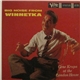 Gene Krupa - Big Noise From Winnetka - Gene Krupa At The London House