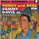 Sammy Davis Jr. / Carmen McRae - Porgy And Bess