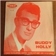 Buddy Holly - Buddy Holly