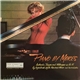 Mariano Mores - Piano By Mores