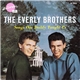 The Everly Brothers - Songs Our Daddy Taught Us