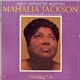 Mahalia Jackson - Great Gettin' Up Morning