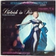 Marlene Dietrich - Dietrich In Rio (Recorded In Rio De Janeiro)