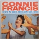 Connie Francis - Connie Francis Sings Rock N' Roll Million Sellers