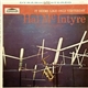 Hal McIntyre And His Orchestra, Jeanne McManus - It Seems Like Only Yesterday