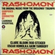 Laurence Rosenthal - Rashomon