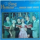 Johnson Family Singers - Sing Hymns with the Johnson Family Singers