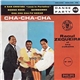 Raoul Zequeira Et Ses Cubains - Cha-Cha-Cha