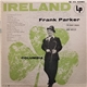 Frank Parker - Ireland