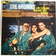 The Browns - Jim Edward, Maxine And Bonnie