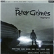 Benjamin Britten - Peter Grimes - Highlights