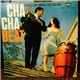 Francis Bay And His Swinging Cha-Cha Orchestra - Cha Cha Beat