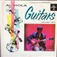 Al Viola - Guitars Volume Two