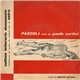 Giovanni Pascoli, Paolo Carlini - Pascoli Letto Da Paolo Carlini