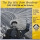 Cyril Stapleton And His Orchestra - The Big Hits From Broadway