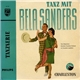 Béla Sanders Und Sein Tanzorchester - Tanz Mit Bela Sanders: Charleston