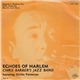 Chris Barber's Jazz Band Featuring Ottilie Patterson - Echoes Of Harlem Vol. 3