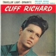 Cliff Richard - Travellin' Light