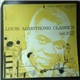 Louis Armstrong - Classics Vol. 2: 1926-1927