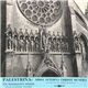 Palestrina, The Renaissance Singers Directed By Michael Howard - Missa Aeterna Christi Munera